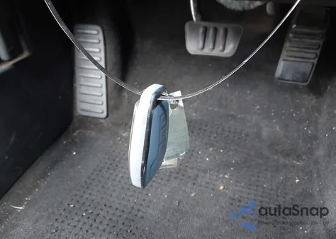 2015 Ford Mustang V6 from USA, damaged, VIN 1FA6P8AM8F5395603